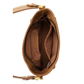 Emily & Noah E&N Julie Beutel M sahara